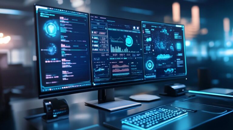Top 5 des meilleurs logiciels pour l'amélioration de la qualité en 2026 ...